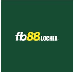 fb88fishing