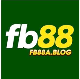 fb88ablog