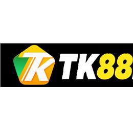 tk88org1