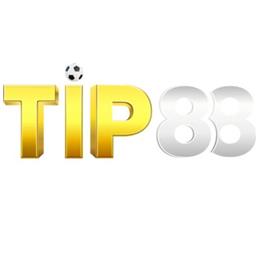 audamtip88
