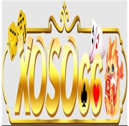 xoso66lolcom