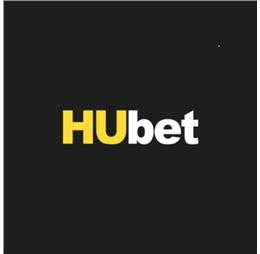 hubetdecom1