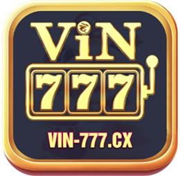 vin777dotcx