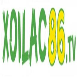 xoilaczzzzotv