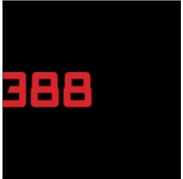 388bet1
