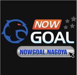 nowgoalnagoya