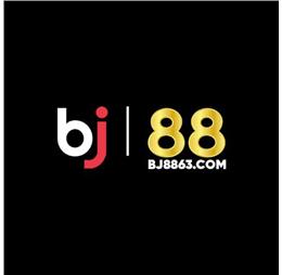 bj8863com