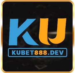 trangchukubet88