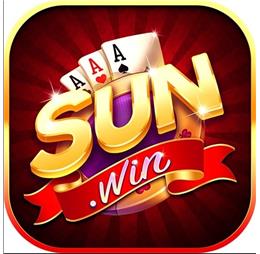 sunwinwinco