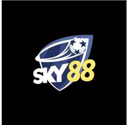 sky88esq