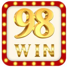 98wincomio
