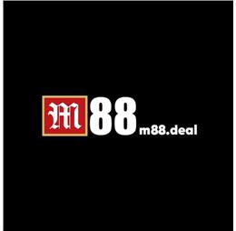 m88deal