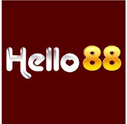 Hello88winco1