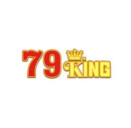 79kingwinbanca1
