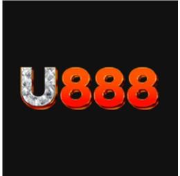 U888winco