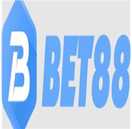 bet88zscom
