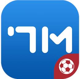 7mgives
