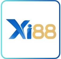 xi88azcom