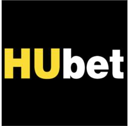 88hubetcom