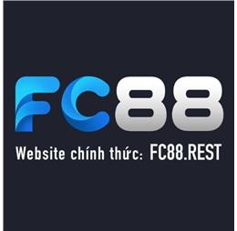 fc88rest