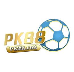 pk88i