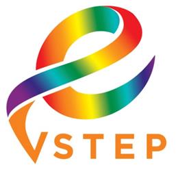 luyenthievstep
