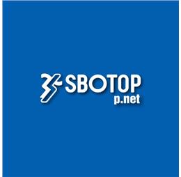 sbotoppnet