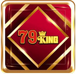79kingcomtw