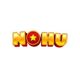 choinohuvip1