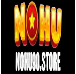 nohu90store