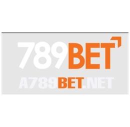 a789betnet
