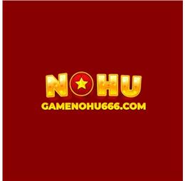 gamenohu666com