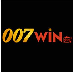 007wingamenet