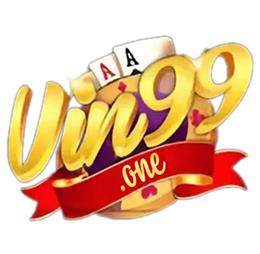 vin99one