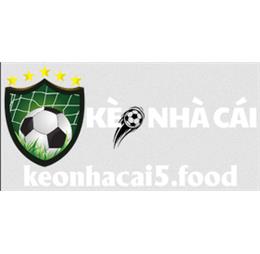 keonhacai5food