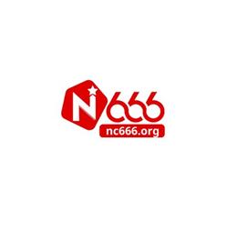 n666corg