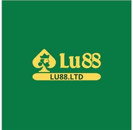 lu88ltd
