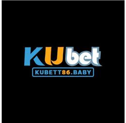 kubett86baby