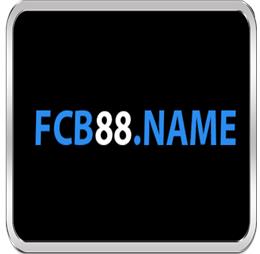 fcb88name