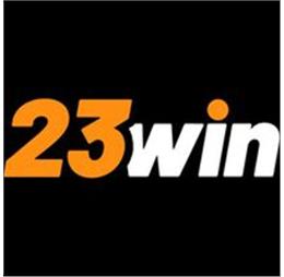 23Winceo