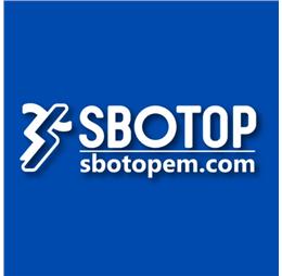 sbotopemcom