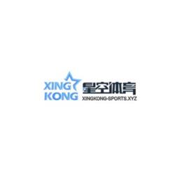 xingkongsportsxyz