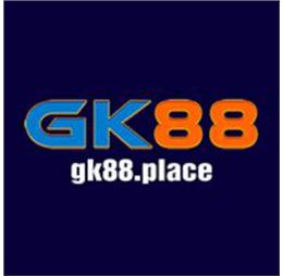 gk88place