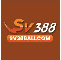 sv388alicom