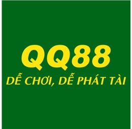 qq88realty