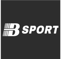 bsportscheap