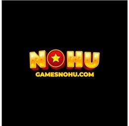 gamesnohucom