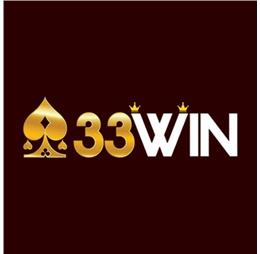 33winvttop