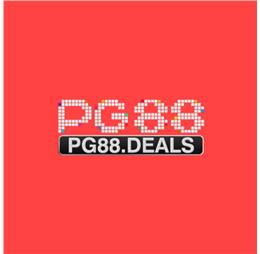 pg88deals