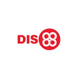 dis88ac